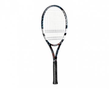BABOLAT Pure Drive Roddick Junior Tennis Racket