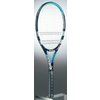 BABOLAT Pure Drive Team OS Clearance 2006 Tennis