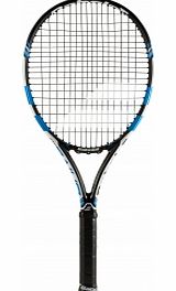 Babolat Pure Drive Tour  Adult Tennis Racket