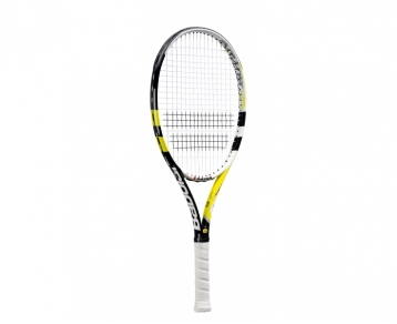 Babolat Pure Junior 25 Tennis Racket