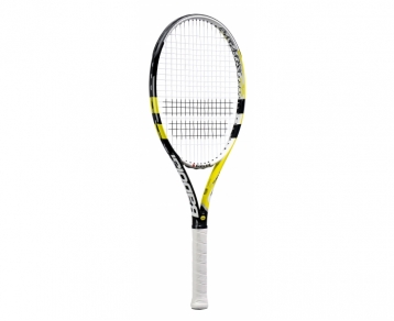 Babolat Pure Junior 26 Tennis Racket