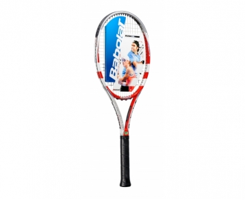 BABOLAT Pure Storm GT Tennis Racket