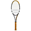 BABOLAT Pure Storm Limited Edition Tennis Racket