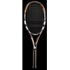 BABOLAT PURE STORM TENNIS RACKET