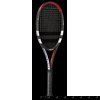BABOLAT Pure Storm Tour Plus Tennis Racket