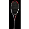 BABOLAT Pure Storm Tour Tennis Racket