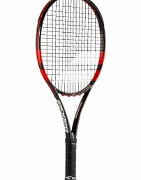 Babolat Pure Strike 26 Junior Tennis Racket