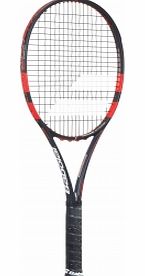 Babolat Pure Strike Tour Adult Demo Tennis Racket