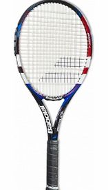 Babolat Reakt Tour Adult Tennis Racket