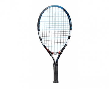 BABOLAT Roddick 100 Junior Tennis Racket