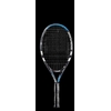 BABOLAT RODDICK 125 (13236)