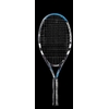 BABOLAT RODDICK 140 (13237)
