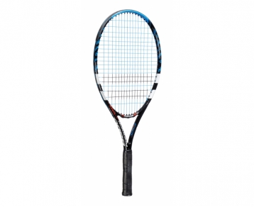 BABOLAT Roddick 140 Junior Tennis Racket