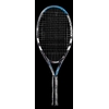 BABOLAT RODDICK 145 (13238)