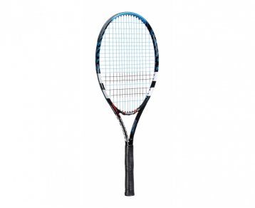 BABOLAT Roddick 145 Junior Tennis Racket