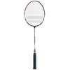 BABOLAT Satelite Brio Badminton Racket (13559)