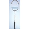 BABOLAT Satelite Star Badminton Racket (13590)