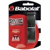 BABOLAT SYNTEC GRIP (6 Grips) GR49