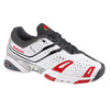 BABOLAT Team All Court 4 Mens Tennis Shoes