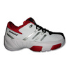 BABOLAT Team Junior II Tennis Shoe