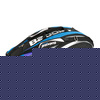 BABOLAT Team Line 12 Racket Bag