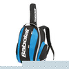 BABOLAT Team Line Backpack