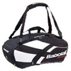 BABOLAT TEAM LINE COMPETITION BAG (13222)