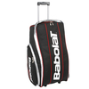 BABOLAT Team Line Travel Bag