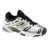 BABOLAT Team Omni 3 Mens Tennis Shoes