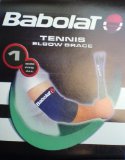 Babolat Tennis Elbow Brace (Large)