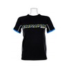 Babolat Training Essential Mens T-Shirt