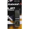 BABOLAT UPTAKE GRIP (6 Grips) GR43