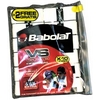 BABOLAT VS GRIP (10 Grips) GR42/10
