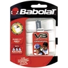 BABOLAT VS GRIP (3 Grips) GR42