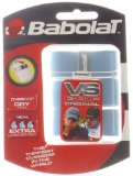 Babolat VS Grip Original Blue