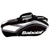 BABOLAT X4 Racket Holder Bag (12706)