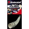 BABOLAT Xcel Power Tennis Strings (12m) (13519)