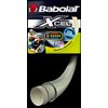 BABOLAT Xcel Tennis Strings (12m) (13507)