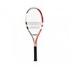 Babolat XS 105 Red Tennis Racket