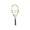 Babolat XS 105 Yellow Tennis Racket