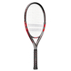 BABOLAT Y 112 LTD Tennis Racket