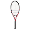 BABOLAT Y 112 Tennis Racket