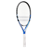 BABOLAT Y 118 RSG Smart Kit Tennis Racket