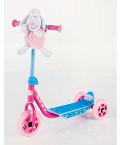 Baby annabell remote control scooter Clearance
