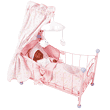 Baby Annabell Baby Annabell Bed