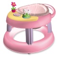 BABY ANNABELL baby walker