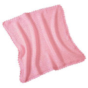 baby annabell Blanket