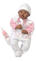 Baby Annabell Ethnic Doll II
