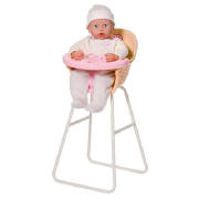 Babies high chairs walmart