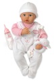 BABY ANNABELL II doll